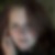 Profilbild von Stefanie Wienholz