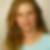 Profilbild von Doris Theiss