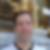 Profilbild von Carsten Spannagel
