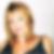 Profilbild von Jacqueline Krönert
