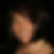 Profilbild von Anika Benz-Jaeschke