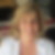 Profilbild von Anja Caßel