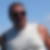 Profilbild von Rolf Steiner