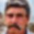 Profilbild von Peter Gallasch