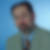 Profilbild von Karl-Heinz Baumanns