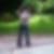 Profilbild von Sandra Wolf-Manthey