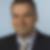 Profilbild von Hans-Jörg Ahlvers