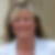 Profilbild von Nicole Krumme