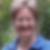 Profilbild von Jutta Nixdorf
