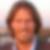 Profilbild von Oliver Ritzinger