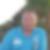 Profilbild von Andreas Geffe