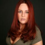 Profilfoto von Charlene Menne