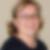 Profilbild von Andrea Bull-Schuhr