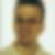 Profilbild von Heiko Schultz-Höhn
