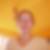 Profilbild von Sabrina Henkies