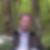 Profilbild von Thomas Junge