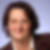 Profilbild von Ilona Luibl