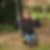 Profilbild von Hannelore Werner