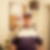 Profilbild von Andreas Peters