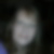 Profilbild von Angela Ballbach