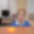 Profilbild von Gisela Abraham