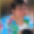 Profilbild von Petra Bauschke