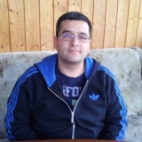 Profilfoto von Fatih Selek