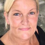 Profilfoto von Renate Wallau
