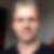Profilbild von Steffen Zapnik