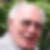 Profilbild von Helmut Putzmann