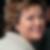 Profilbild von Sabine Evers