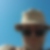 Profilbild von Hans-Siegfried Eckardt