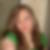 Profilbild von Franziska Blümel