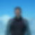 Profilbild von Sebastian Rengert