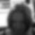 Profilbild von Steffi Nern