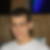 Profilbild von Daniel Ruf