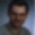 Profilbild von Detlef Achilles