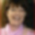 Profilbild von Bianca Bill