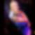 Profilbild von Claudia Hahn