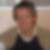 Profilbild von Daniel Scheel