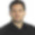 Profilbild von Marc Phillip