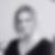 Profilbild von Nicole Springmann
