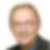 Profilbild von Udo Wehse