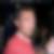 Profilbild von Manfred Schmidt