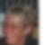 Profilbild von Bettina Förster