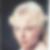 Profilbild von Heike Bergmann