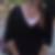 Profilbild von Eva Treutler