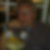 Profilbild von Burkhard Neumann