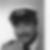 Profilbild von Rudolf Siems