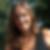 Profilbild von Susanne Heidrich